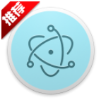 ossbrowser MAC版(资源管理器)V1.7.4 免费版