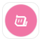 柚咪app(柚咪头像)V1.1 免费版