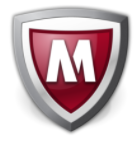 McAfee VirusScan mac版