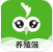 健安云鸡(健安云鸡养殖端)V1.0.4 最新手机版