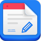Mac文档编辑工具1Doc Pro(文本格式软件)v1.1.3 专业版