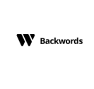 Backwords for mac