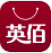 英佰商城app(英佰购物商城)V1.0.1 最新版