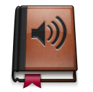 Audiobook builder mac版