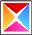 myBase Desktop for mac(mybase desktop使用)v7.0.0 b26 免费版
