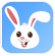 好兔app(好兔运动社交)V1.0.1 最新版