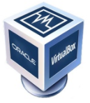 virtualbox macos虚拟机(虚拟机软件)v5.2.15 最新版