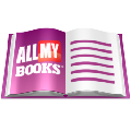 All My Books(书籍信息管理系统)V5.180 正式版