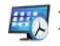 蓝果桌面日程管理软件(电脑桌面日程管理软件)V3.288 正式版