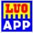 LuoApp骆谱条码标签打印软件(条码标签打印软件)V2019 正式版