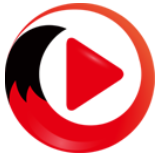 搜狐视频下载安装免费-搜狐视频客户端 V6.5.0.1 