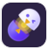 卡噗app