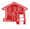 市民文化客厅app(市民文化服务平台)V2.6 最新版