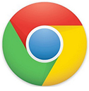谷歌浏览器 mac版(Chrome)v69.0.3497.93 正式版