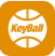 KeyBall (KeyBall篮球直播)V2.9.1 安卓最新版
