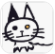 pendo笔记(pendo笔记记录app)V1.0.0.0931 手机版