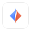 科拓工单app(科拓工单管理)V 2.9.2 最新版