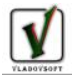 Vladovsoft Sklad Plus(专业仓库管理助手)V8.5.1 最新版