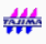 田岛7.0(Tajima刺绣软件)V7.0.2 中文版
