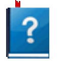 Boxoft Free Flipping Book Software(翻页电子书制作软件)V3.1 正式版
