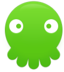 ec营客通mac版(ec营客通)v0.9.0.3 最新版