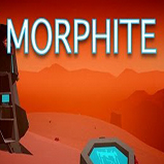 Morphite三项修改器(Morphite游戏辅助工具)V1.1 绿色版