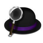 Alfred3mac版(智能搜索系统)V4.0.2 免费版