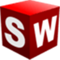 SolidWorks2015(电脑3d建模软件)V201908 最新版
