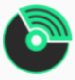 TunesKit Spotify Music Converter(spotify音乐下载转换助手)V1.6.1 