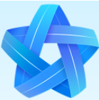Infinity Dashboard mac版(信息整理平台)v1.2 