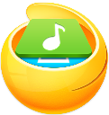 MacX MediaTrans(文件整理归档)v4.9 免费版