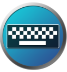 KeyboardCleanTool(键盘禁用软件)v1.0.1 
