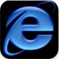 IE for Mac(ie浏览器)v5.2.4 免费版