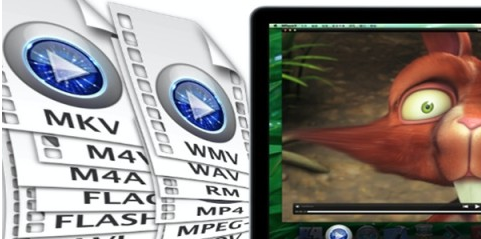 mplayerx for mac
