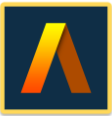 Artstudio Pro(mac绘画平台)v1.3.9 免费版