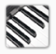 synthesia模拟钢琴软件(钢琴模拟练习工具)V10.4 最新版