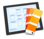 briefs for mac(原型设计软件)v1.3.4 正式版