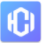 HanTalk (HanTalk商务管理)V2.3.3 安卓版