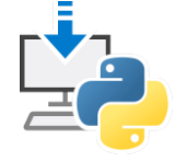 python for Mac(MacPython IDE)V3.6.9 最新版