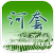 河套味道(河套味道农产品)V1.1  安卓版