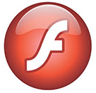 Adobe Flash Player for MacOSX