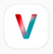 Vega Clipboard(剪贴板管理助手)V1.0.1 最新版
