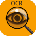 智速OCR文字识别(ocr文字识别软件)V11.1.6 正式版