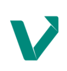 VNote for mac(vnote移动端)v1.16 正式版