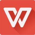 WPS mac版(办公效率软件)v1.0.2 免费版