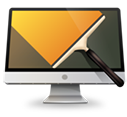 MaCleaner X for mac(清理系统文件)V10.4 正式版