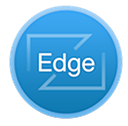 图像查看软件EdgeView(图片浏览器)v2.2.5 最新版