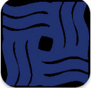 国海证券网上交易Mac版(炒股软件下载)v1.4 免费版