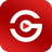 ThunderSoft GIF Maker(gif制作软件)V3.2.1 免费版