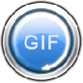 ThunderSoft GIF Converter(gif转换视频工具)V3.5.1.0 正式版